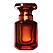 30 ml